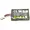 PL-85Q98AA