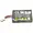 PL-85Q98AA