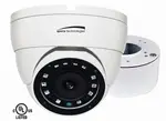 Speco Technologies VLDT4W