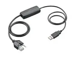 HP-PL-85Q95AA