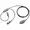 PL-85S07AA