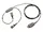 PL-85S07AA