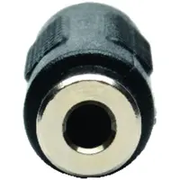 TRIPP LITE(R) BY EATON(R)-P310-000