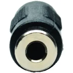 TRIPP LITE(R) BY EATON(R)-P310-000