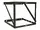 SRWO8U22
