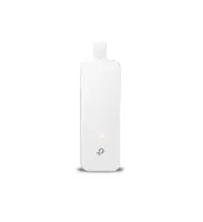TPLINK-TL-UE300