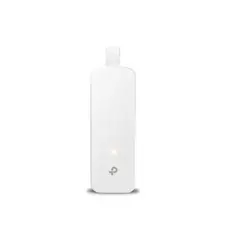 TPLINK-TL-UE300
