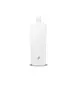 TPLINK-TL-UE300