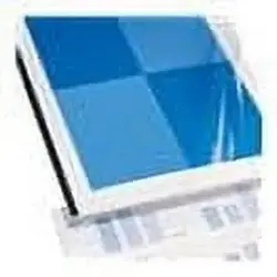 GBC-COMMERCIAL & CONSUMER GRP-GBC9743070