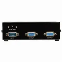 TRIPP LITE-B114-002-R