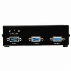 TRIPP LITE-B114-002-R