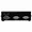 B114-002-R