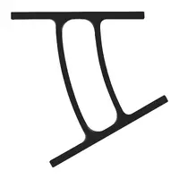 JOHNSON OUTDOORS INC-1810371