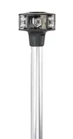 ATTWOOD CORPORTATION-7800-24-7