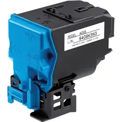 KONICA MINOLTA-KNMA0X5430