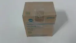 KONICA MINOLTA-KNMTNP27Y