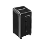 FELLOWES FEL3825001