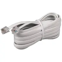 RCA-RCATP231WHR