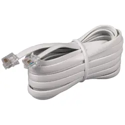 RCA-RCATP231WHR