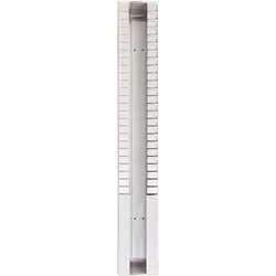 PYRAMID TECHNOLOGIES-400-3