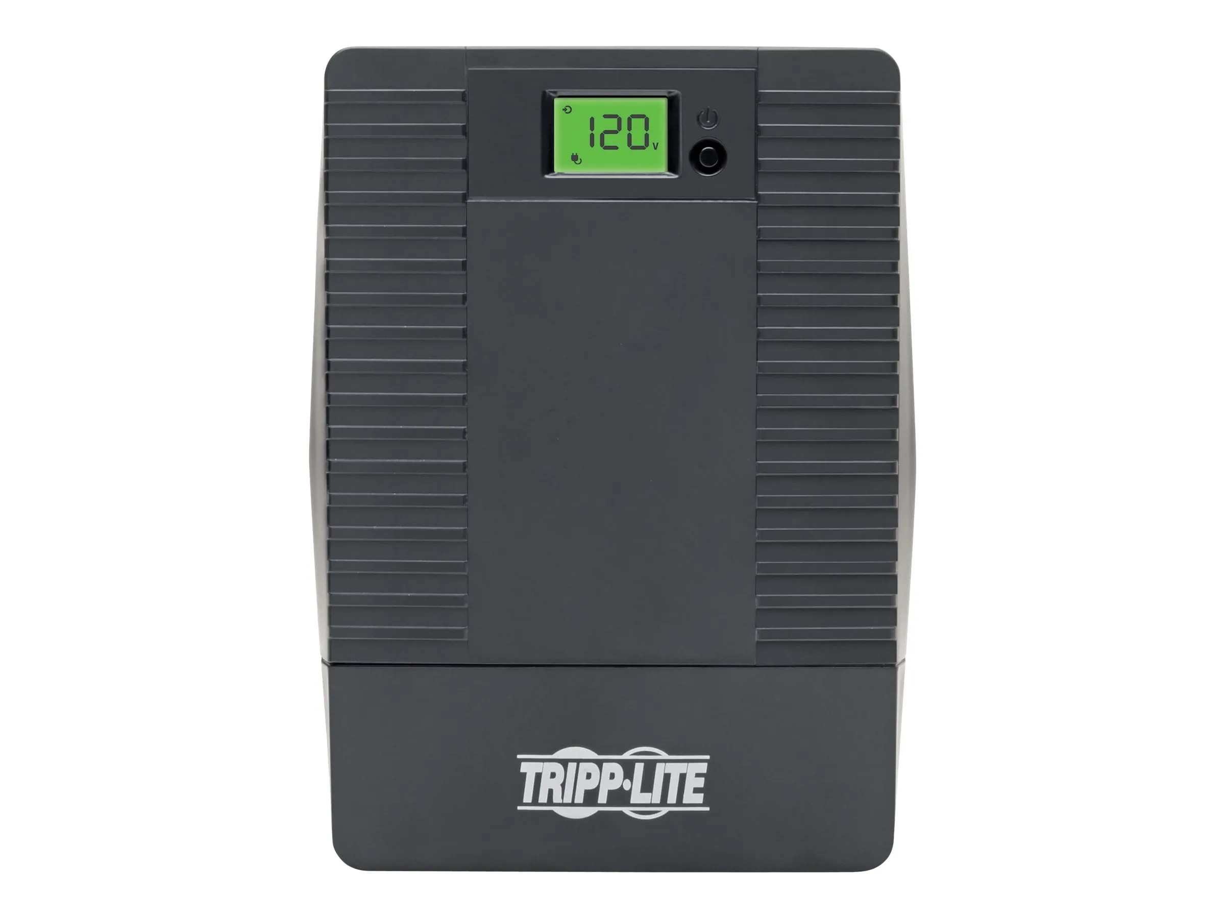 TRIPPLITE-TRPSMART750TSU