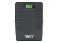 TRIPPLITE-TRPSMART750TSU