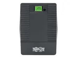 TRIPPLITE-TRPSMART750TSU