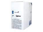 STARTECH WIRC6PATBKRL