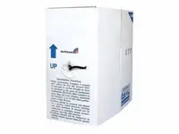 STARTECH-WIRC6PATBKRL