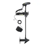 Johnson Outdoors 1358455