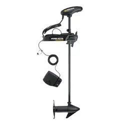 Johnson Outdoors-1358455