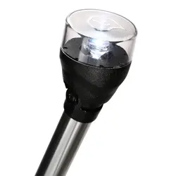 ATTWOOD CORPORTATION-5530-36A7