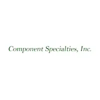 Speco Technologies-SPC-P500A