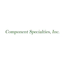 Speco Technologies-SPC-P500A