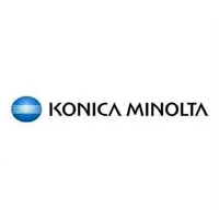 KONICA MINOLTA-KNMA0WG06F