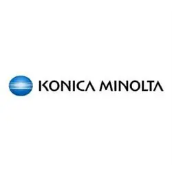 KONICA MINOLTA-KNMA0WG06F