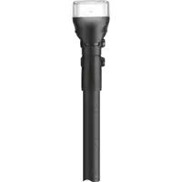 ATTWOOD CORPORTATION-5530-36BP7
