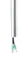 ATTWOOD CORPORTATION-5590-30-7