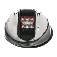 ATTWOOD CORPORTATION-NV4012SSR-7