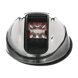 ATTWOOD CORPORTATION-NV4012SSR-7