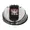 NV4012SSR-7