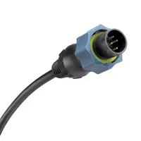 Johnson Outdoors 1852060
