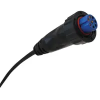 Johnson Outdoors-1852072