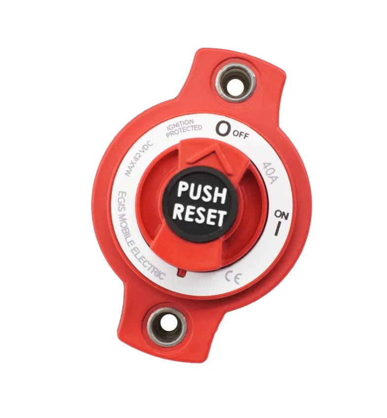 Egis Group LLC-470140