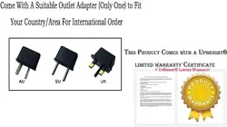 HP-PL-66267-01