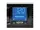 SMART1500LCD