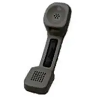 Forester Solutions-W6-K-M-EM80BK