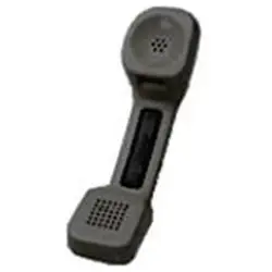 Forester Solutions-W6-K-M-EM80BK