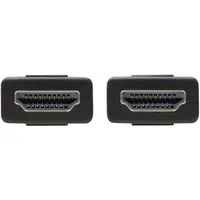 TRIPPLITE-TRPP569-006