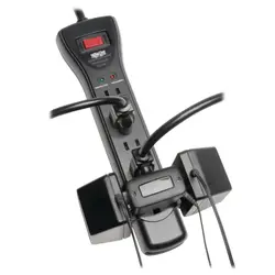 TRIPP LITE(R) BY EATON(R)-SUPER7B